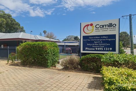 93 Cammillo Rd, Camillo, WA 6111