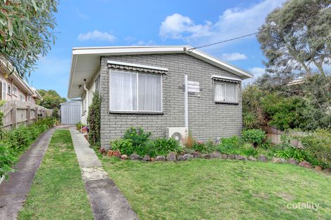 Property photo of 87 Fourth Avenue Rosebud VIC 3939