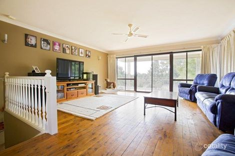 Property photo of 56 River Road Emu Plains NSW 2750