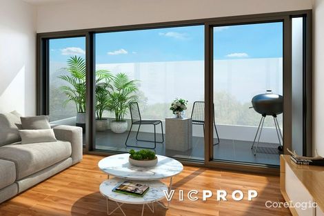 Property photo of 101/721 Elgar Road Doncaster VIC 3108