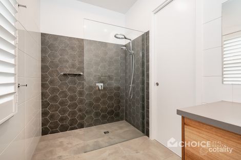 Property photo of 48 Clive Street Shepparton VIC 3630