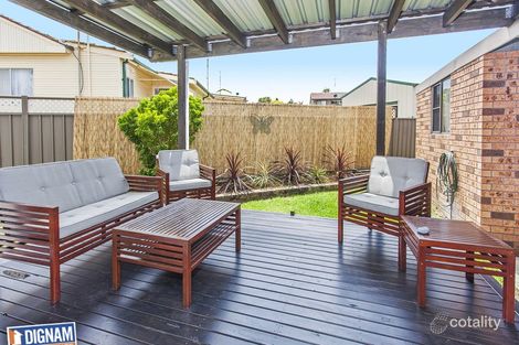 Property photo of 31 Hopewood Crescent Fairy Meadow NSW 2519