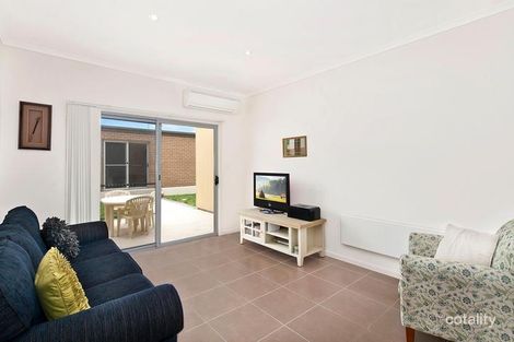 Property photo of 10 Mobourne Street Bonner ACT 2914