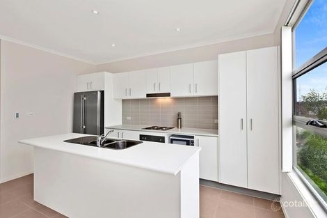 Property photo of 10 Mobourne Street Bonner ACT 2914