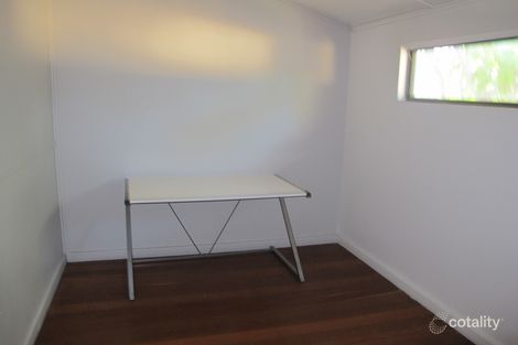 Property photo of 217 Leake Street Belmont WA 6104