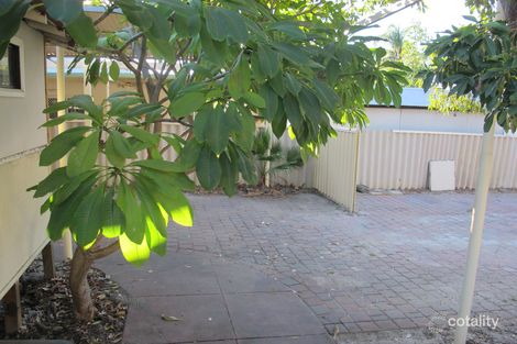Property photo of 217 Leake Street Belmont WA 6104