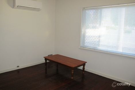 Property photo of 217 Leake Street Belmont WA 6104