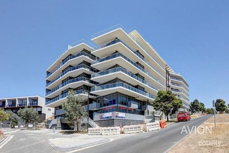 501/60 Edgewater Bvd, Maribyrnong, VIC 3032