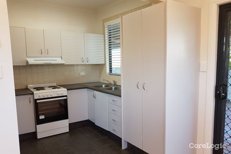 Property photo of 170 Northcott Road Lalor Park NSW 2147