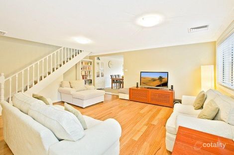 Property photo of 53 Jopling Street North Ryde NSW 2113