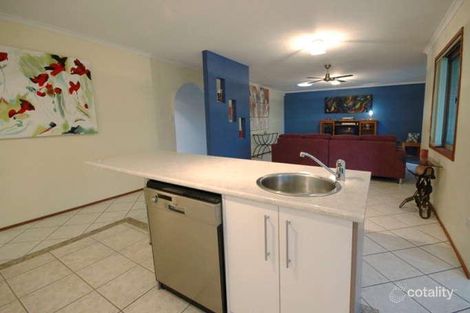 Property photo of 13 Timbertop Street Buderim QLD 4556