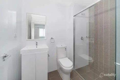 Property photo of 1310/39 Kent Road Mascot NSW 2020