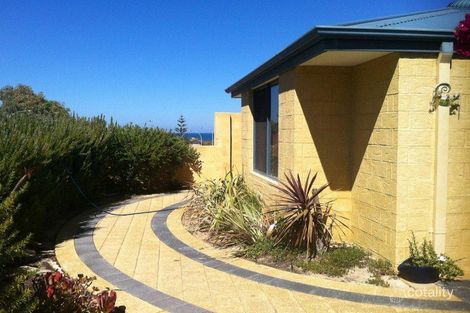 Property photo of 39 Longfin Vista Yanchep WA 6035