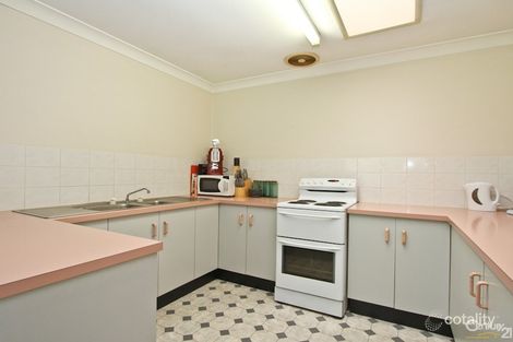 Property photo of 1/29 Jonathan Street Warners Bay NSW 2282