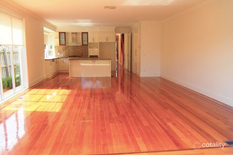 Property photo of 7B George Street Mordialloc VIC 3195