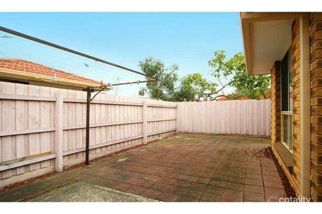 Property photo of 16/65 Major Road Fawkner VIC 3060