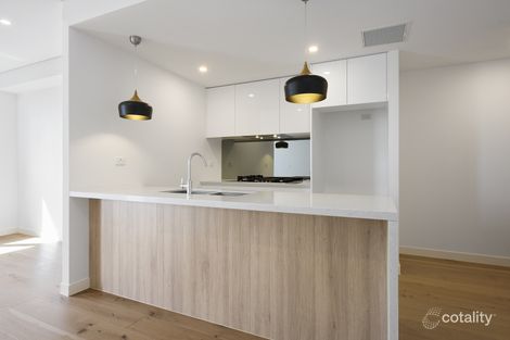 Property photo of 305/15-17 Forest Grove Epping NSW 2121