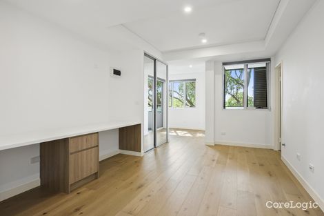 Property photo of 305/15-17 Forest Grove Epping NSW 2121