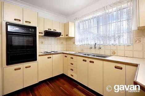 Property photo of 1/58-60 Pitt Street Mortdale NSW 2223