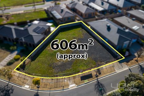 Property photo of 29 Riverbank Boulevard Harkness VIC 3337