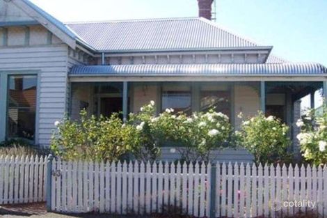 43 Walker St, Rippleside, VIC 3215