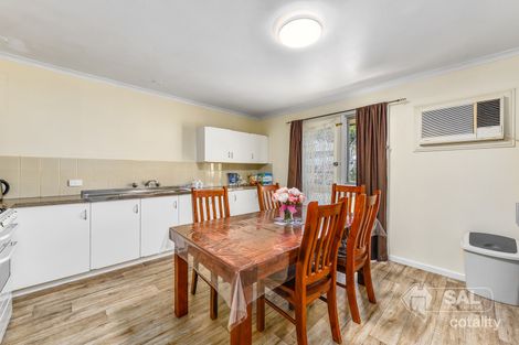 Property photo of 42 Illawong Drive Mount Gambier SA 5290