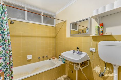 Property photo of 42 Illawong Drive Mount Gambier SA 5290