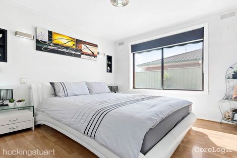Property photo of 7 Wills Road Melton South VIC 3338