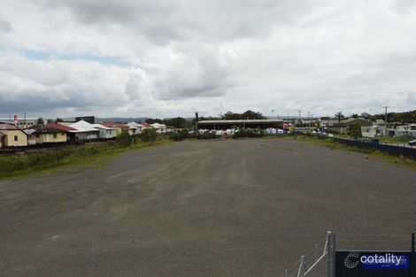 252 Bruce Highway Eastern Service Rd, Burpengary East, QLD 4505