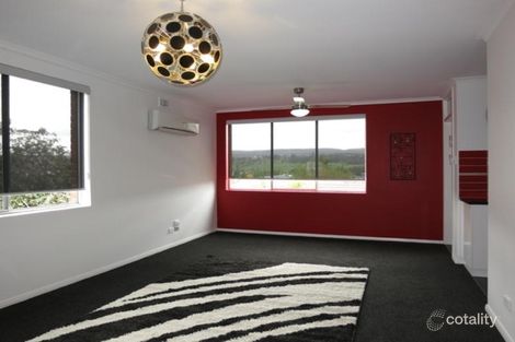 Property photo of 2/115 Elphin Road Newstead TAS 7250