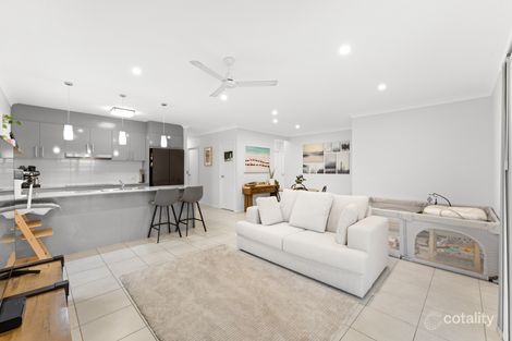 Property photo of 45 Stirling Circuit Redbank Plains QLD 4301