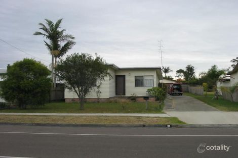 90 Dudley St, Gorokan, NSW 2263