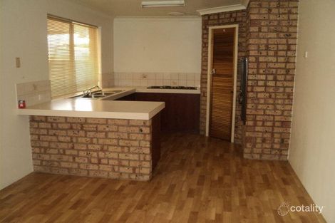 Property photo of 2/7 Tarun Court Cannington WA 6107