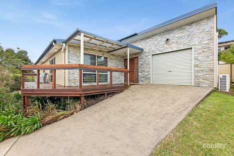 Property photo of 7 Snapper Place Tuross Head NSW 2537