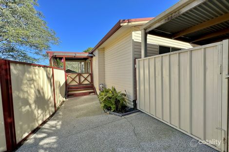 152 Emu Dr, San Remo, NSW 2262