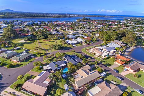 Property photo of 4 April Court Maroochydore QLD 4558