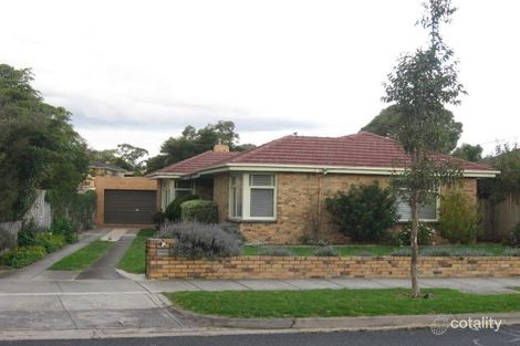 42 Regent Pde, Cheltenham, VIC 3192