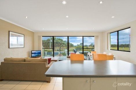 Property photo of 1/29 Ocean Drive Merimbula NSW 2548