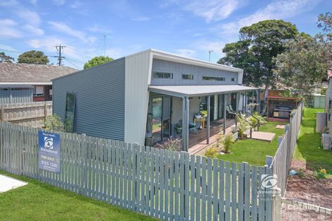 13 Palmers Rd, Lakes Entrance, VIC 3909