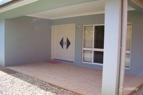 Property photo of 17 Makoo Close White Rock QLD 4868