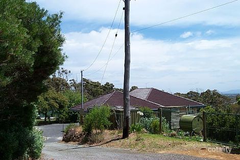 Property photo of 28 King Street Mount Clarence WA 6330