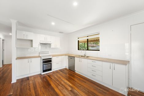 Property photo of 16 Corrofin Street Ferny Grove QLD 4055