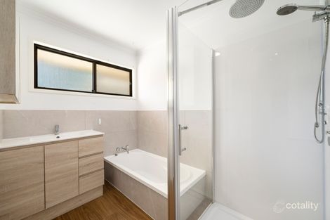 Property photo of 16 Corrofin Street Ferny Grove QLD 4055