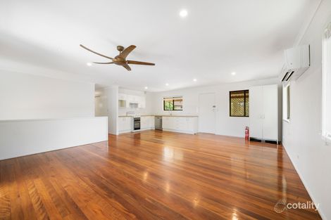 Property photo of 16 Corrofin Street Ferny Grove QLD 4055