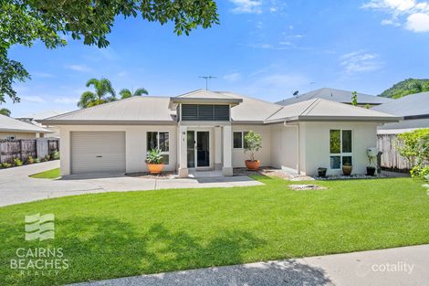 1/14 Oyster Ct, Trinity Beach, QLD 4879