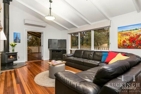 Property photo of 11 Lynnbrae Avenue Hurstbridge VIC 3099