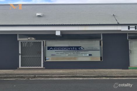 8 High St, Belmont, NSW 2280