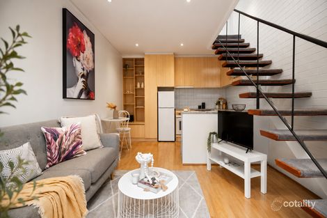 12/63 Edgar St N, Glen Iris, VIC 3146