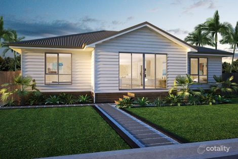 Property photo of 6 Tarella Street Milang SA 5256