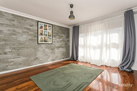 Property photo of 8/35 Elphinstone Street West Footscray VIC 3012